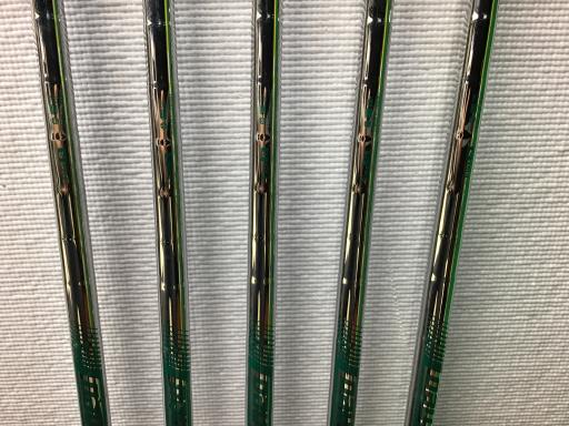 �m�d�w�f�d�m�@�m�r�Q�P�O�@�T�r�i���{���F�T�{�Z�b�g�j