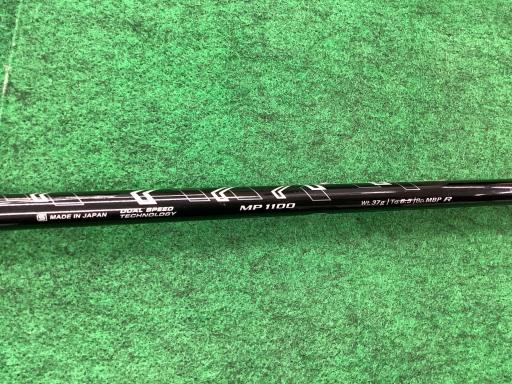 �w�w�h�n�i�Q�O�Q�O�j�@�P�P�D�T°�i���b�h�j