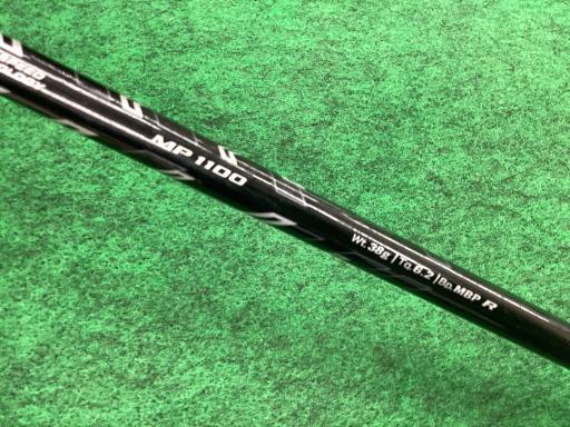 �w�w�h�n�i�Q�O�Q�O�j�@�T�v�i���b�h�j