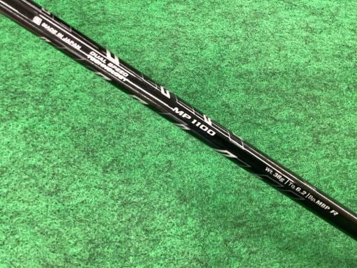 �w�w�h�n�i�Q�O�Q�O�j�@�R�v�i���b�h�j