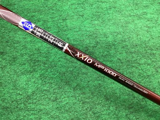 �w�w�h�n�i�Q�O�P�W�j�@�g�T�i���b�h�j