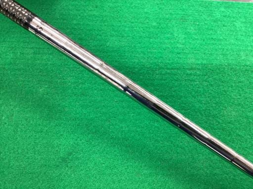 �l�a�@�T�O�O�O�v�b�@�T�Q°