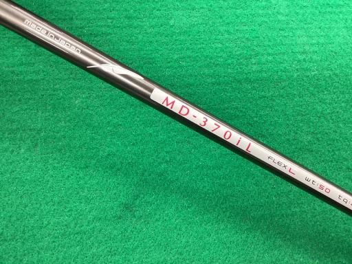 ql|PQ@jbPNbL@TU°^PQ°