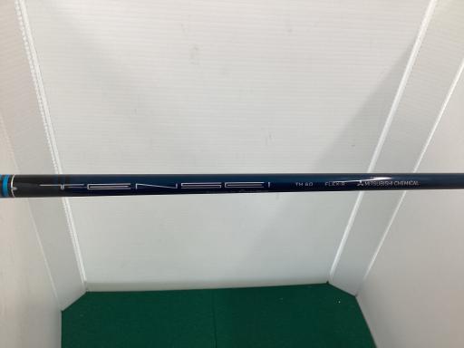 �r�h�l�Q�@�l�`�w�@�t�R