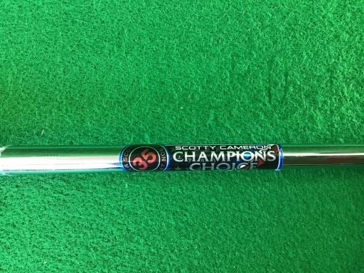 rbnssx@b`ldqnm@bg`lohnmr@bgnhbd@atssnm@a`bj@mdvonqs@oktriQOQRj@RSC`