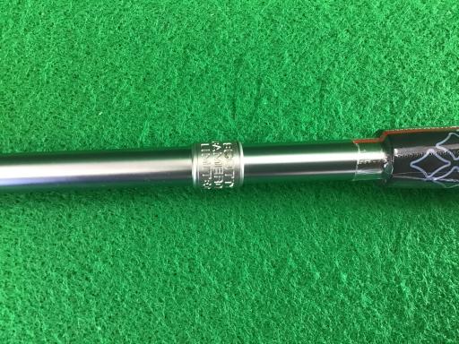 rbnssx@b`ldqnm@g@biQOQRj@gwwhhh@mdvonqs@PDT@ksc@RSDTC`