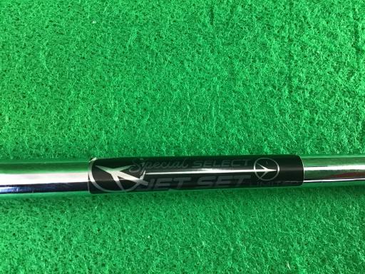 rbnssx@b`ldqnm@r@@ids@rds@khlhsdc@mdvonqs@Q@RRC`