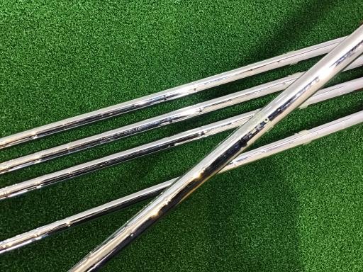 sntq@a@w|ba@Uri{FT{Zbgj