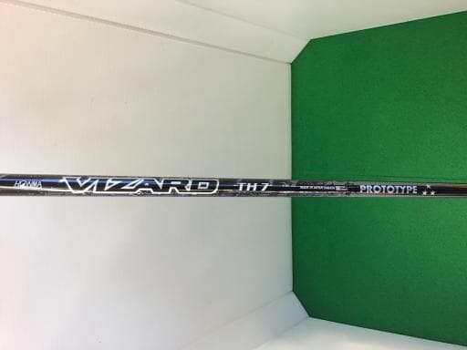 �s�n�t�q�@�v�n�q�k�c�@�s�v�V�T�V�@�t�S