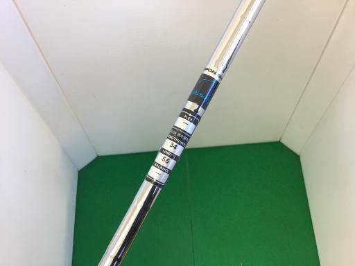 c@e@v@cev|PPX@TT°@RSC`iW{Obvj