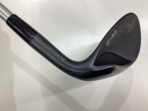 c@v@cv|PQOf@ubN@SS°