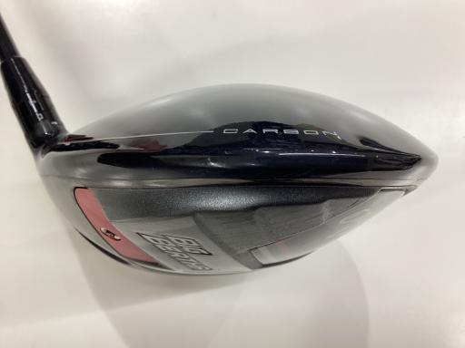 ahf@adqsg`iQOQRj@PODT°