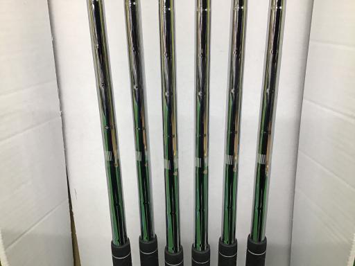 wwhniQOQOj@@Wri{FU{Zbgj