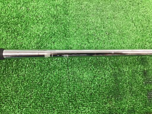 bfPU@ubNp[@TQ°^PO°