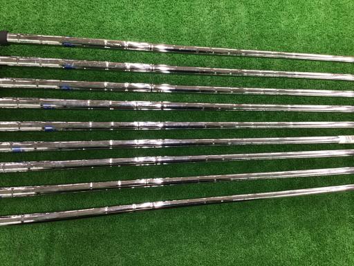 wwhniQOPSj@Xri{FX{Zbgj