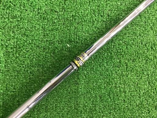 kdf`bxiQOPOj@@Uri{FU{Zbgj