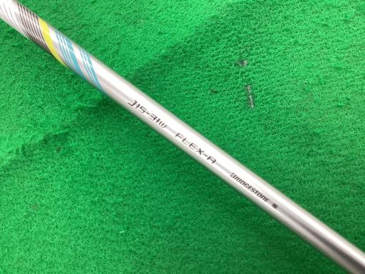 aqhcfdrsnmd@iUPT@bk@Rv@fB[X