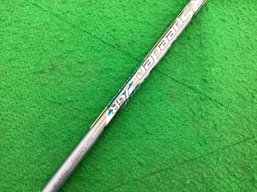 sntq@a@ifqiQOPXjiu[j@tS@fB[X