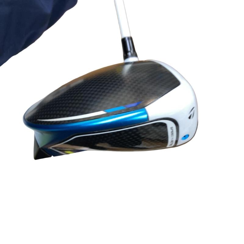 �r�h�l�Q�@�l�`�w�|�c�@�P�Q°�@���f�B�[�X