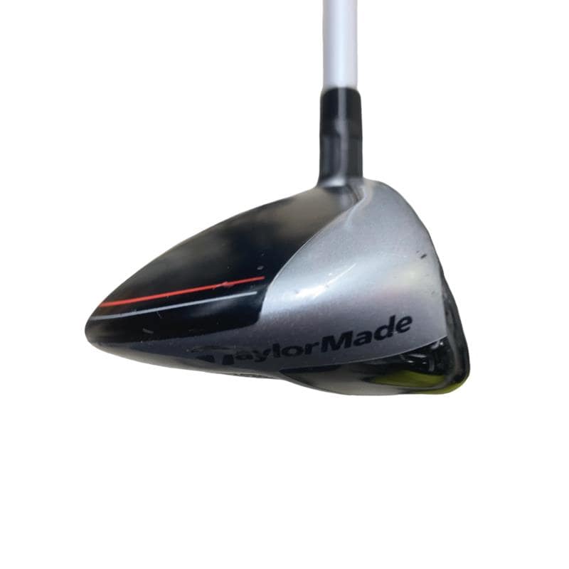 �l�U�@�t�S�@���f�B�[�X