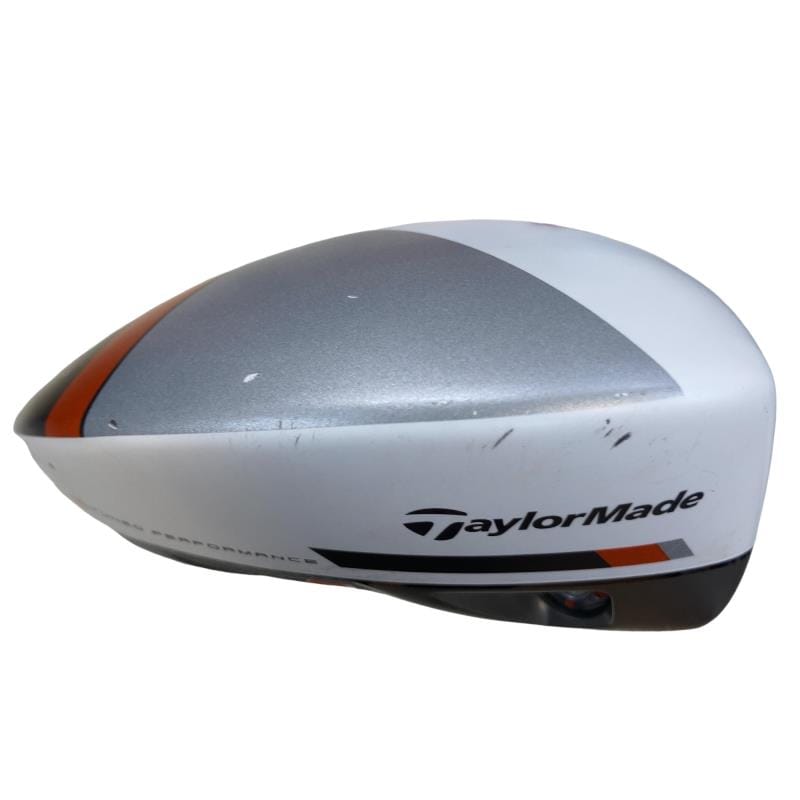 �q�P�@�P�v