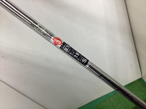 �r�q�h�w�n�m�@�y�@�g�S�T�@�t�R