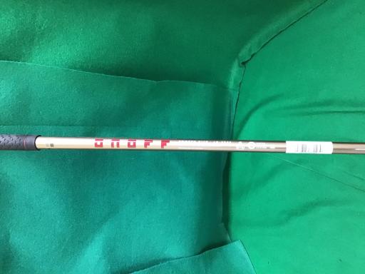 nmnee@`qlriQOOTj@Xv@fB[X