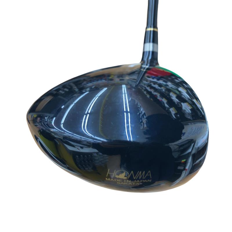 �a�d�q�d�r�@�l�f�V�P�Q�@�P�O°