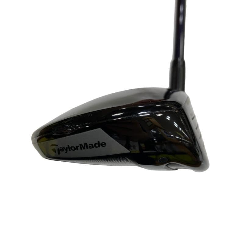 �p���P�O�@�T�v