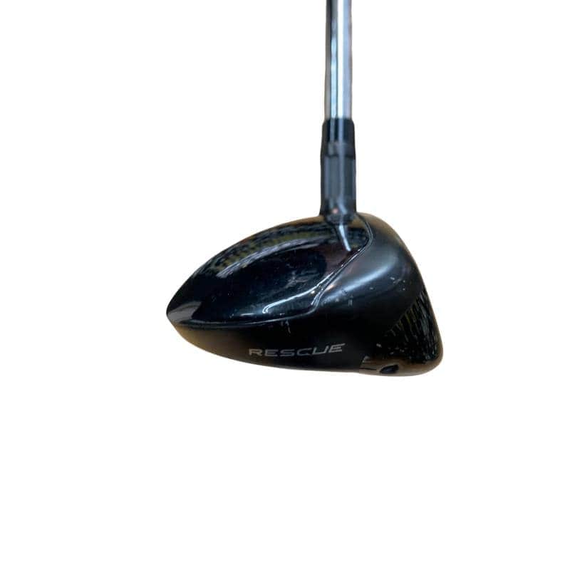 �r�s�d�`�k�s�g�Q�@�t�T