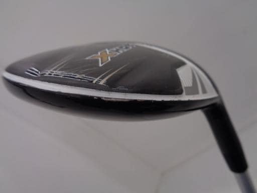 �w�@�g�n�s�@�@�R�v