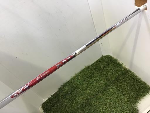 l`bj@c`ccx@S@NbL@SU°^PO°r