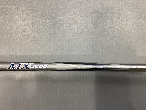 wwhn@enqfdciQOPPj@Rv