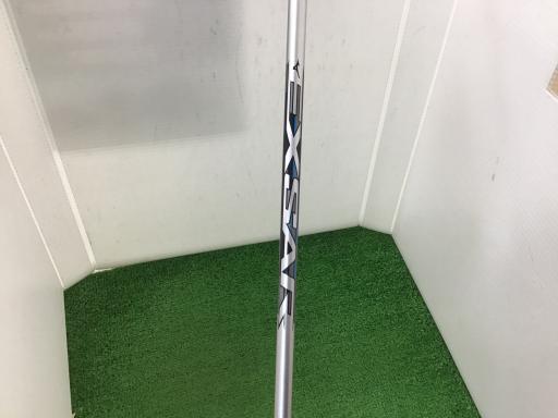 rtqd@cc@rh@Rri{FR{Zbgj