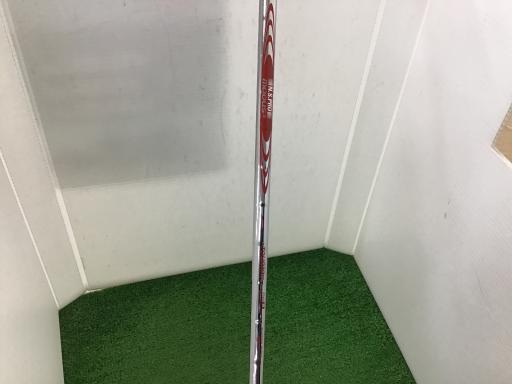 sntq@a@aql@ge@TO°^PO°