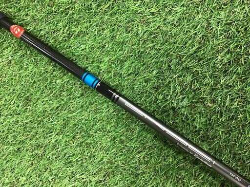 �r�h�l�@�l�`�w�|�c�@�P�O�D�T°