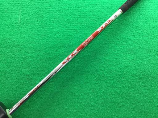 nmnee@enqfdciQOQSj@jtqn@TQ°^OX°