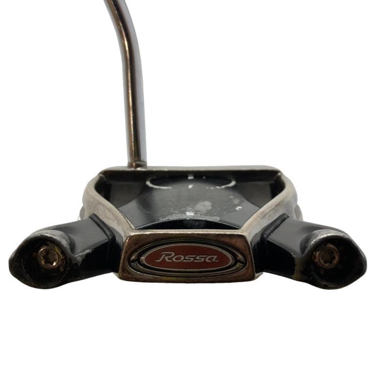 �q���������@���������{�@�r�o�h�c�d�q�@�R�S�C���`