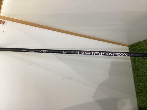 aqhcfdrsnmd@aQ@gs@PODT°