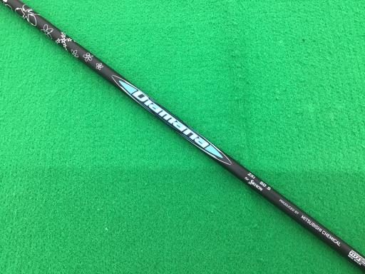 rqhwnm@yw@l`w@PODT°