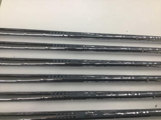 sa|T@enqfdciQOQTj@Uri{FU{Zbgj