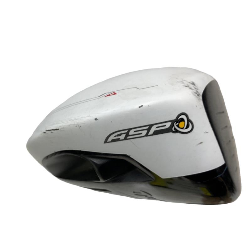 �q�P�P�@�P�O�D�T°�@�t�r�`