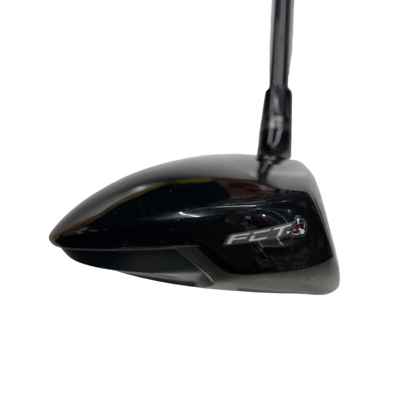 �q�X�@�r�t�o�d�q�@�l�`�w�@�T�v