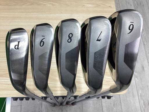 �w�w�h�n�i�Q�O�P�Q�j�@�T�r�i���{���F�T�{�Z�b�g�j