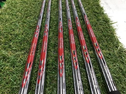 �l�����������@�o�����@�Q�Q�R�@�U�r�i���{���F�U�{�Z�b�g�j