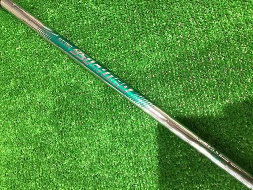 �u�n�j�d�x�@�r�o�h�m�@�l�h�k�k�d�c�@�r�l�W�@�c�A�[�N�����@�T�W°�^�P�S°�j