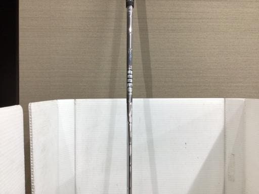 �s�n�t�q�@�v�n�q�k�c�@�s�v�|�t�i�Q�O�P�X�j�@�t�S