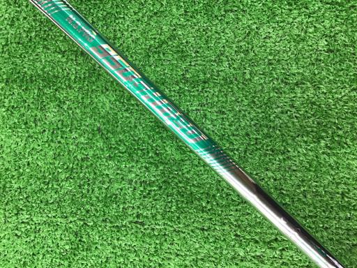 �u�n�j�d�x�@�r�o�h�m�@�l�h�k�k�d�c�@�r�l�X�@�u���b�V���h�X�`�[���@�T�Q°�^�P�Q°�e