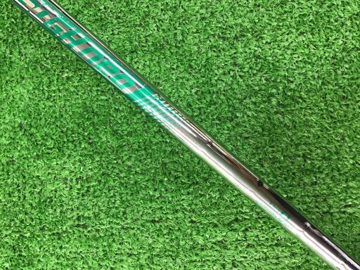 unjdx@rohm@lhkkdc@rlX@ubVhX`[@TW°^PQ°c