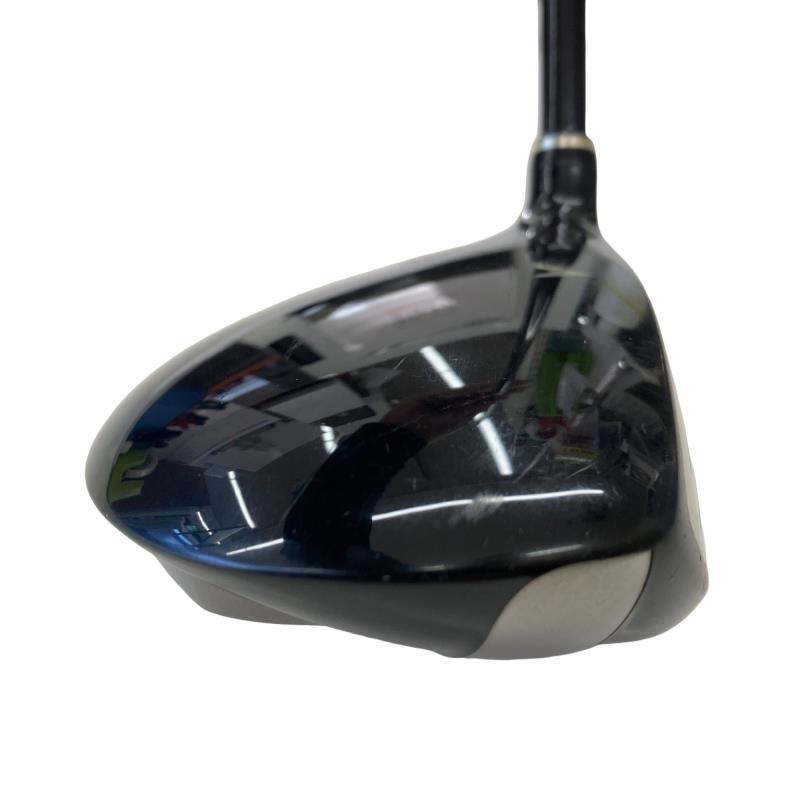 �w�w�h�n�i�Q�O�P�O�j�@�R�v